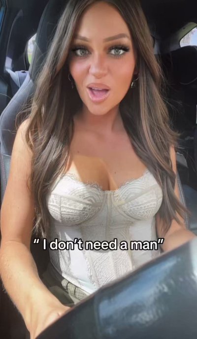 Watch Casey Mae's leaked NSFW video on TwXstars