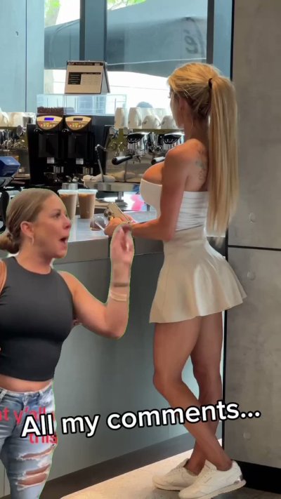 Watch Autumn Blair 's leaked NSFW video on TwXstars