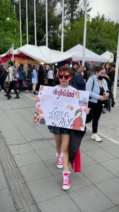 Watch ʚMelody ♡ Mewɞ⋅'s leaked NSFW video on TwXstars