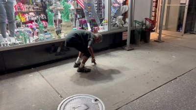 Watch Anthony Cumia's leaked NSFW video on TwXstars