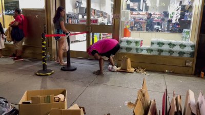 Watch Anthony Cumia's leaked NSFW video on TwXstars