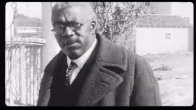 Watch Hunit Days of Summer's leaked NSFW video on TwXstars