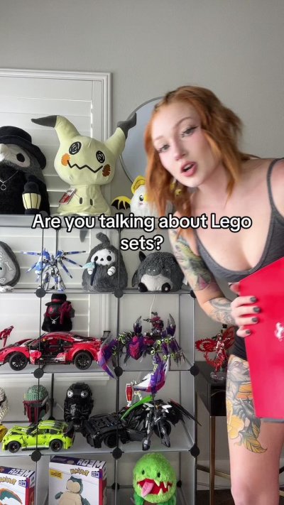 Watch Meltymochi🔥's leaked NSFW video on TwXstars