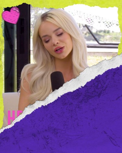 Watch Sapphire Howell's leaked NSFW video on TwXstars