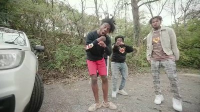 Watch Pookie's leaked NSFW video on TwXstars