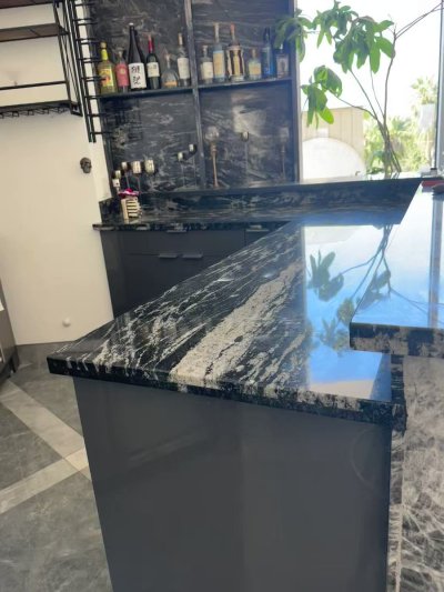 Watch SHEFORKEEPS's leaked NSFW video on TwXstars