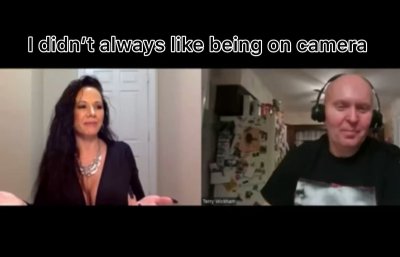 Watch ✨Kaitlyn Jaynne✨'s leaked NSFW video on TwXstars