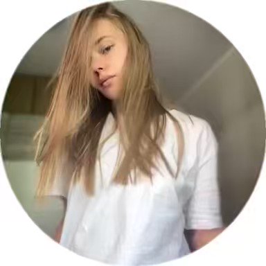 Watch Milena Angel's leaked NSFW video on TwXstars