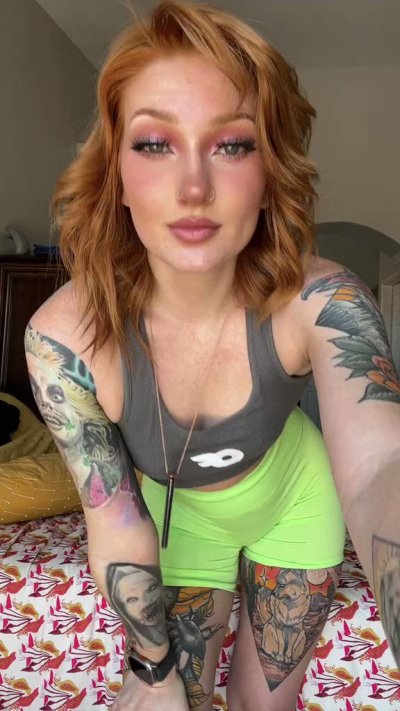 Watch Meltymochi🔥's leaked NSFW video on TwXstars