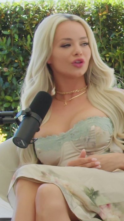 Watch Sapphire Howell's leaked NSFW video on TwXstars