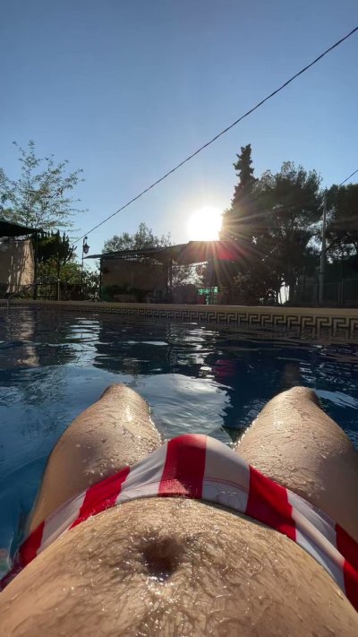 Watch Charlie Cherry's leaked NSFW video on TwXstars