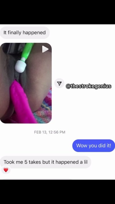 Watch Hunit Days of Summer's leaked NSFW video on TwXstars