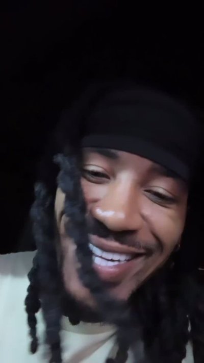 Watch Dwayne mckell's leaked NSFW video on TwXstars