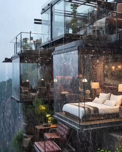 Watch INTERIOR PORN's leaked NSFW video on TwXstars