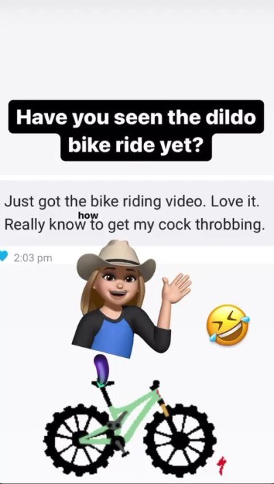 Watch LouiseFitCoach's leaked NSFW video on TwXstars