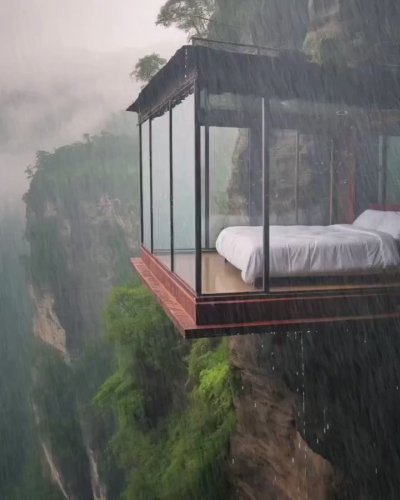 Watch INTERIOR PORN's leaked NSFW video on TwXstars