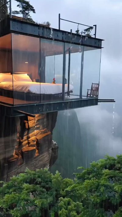 Watch INTERIOR PORN's leaked NSFW video on TwXstars