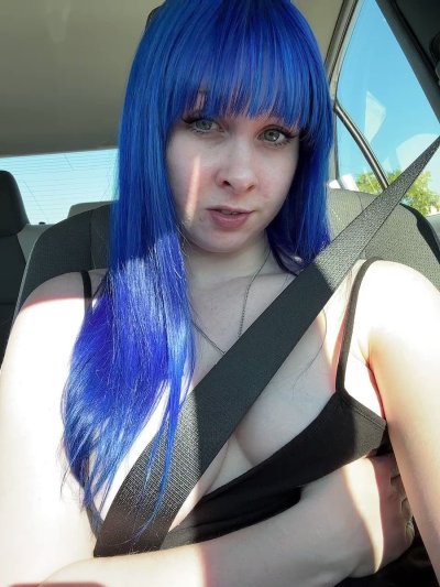 Watch Cami chan❄️ (Free OF)'s leaked NSFW video on TwXstars