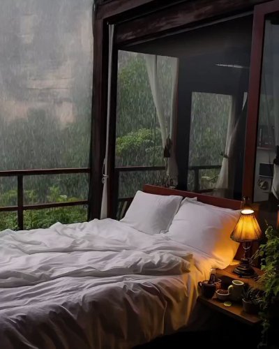 Watch INTERIOR PORN's leaked NSFW video on TwXstars