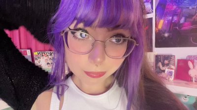 Watch rows's leaked NSFW video on TwXstars