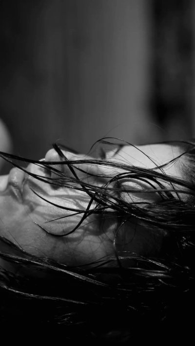 Watch lasirena69's leaked NSFW video on TwXstars