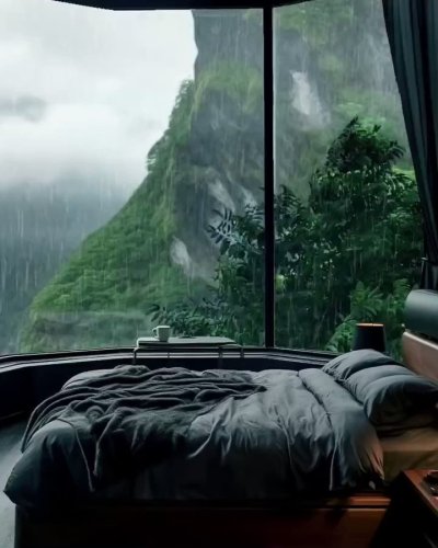 Watch INTERIOR PORN's leaked NSFW video on TwXstars