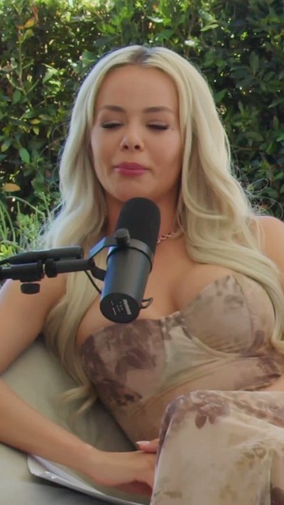 Watch Sapphire Howell's leaked NSFW video on TwXstars