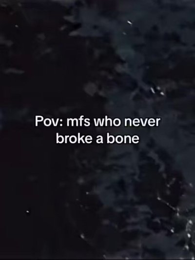 Watch Pookie's leaked NSFW video on TwXstars