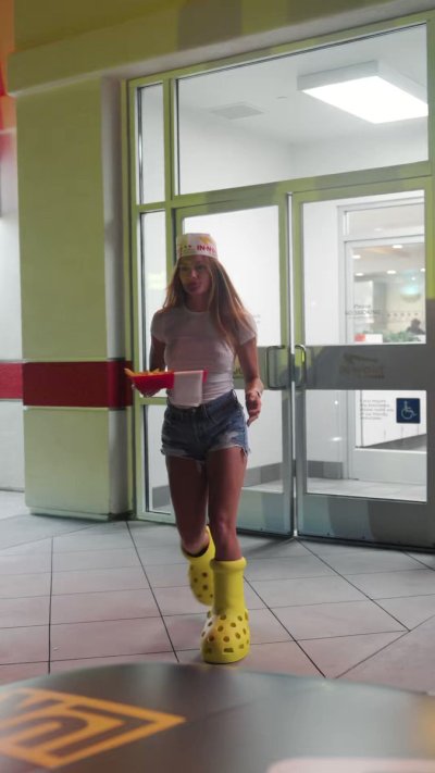 Watch Jessi Rae Moore's leaked NSFW video on TwXstars