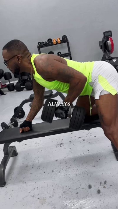 Watch Just Jeromie's leaked NSFW video on TwXstars