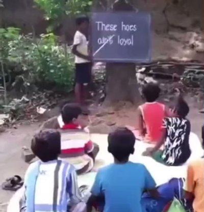 Watch Pookie's leaked NSFW video on TwXstars