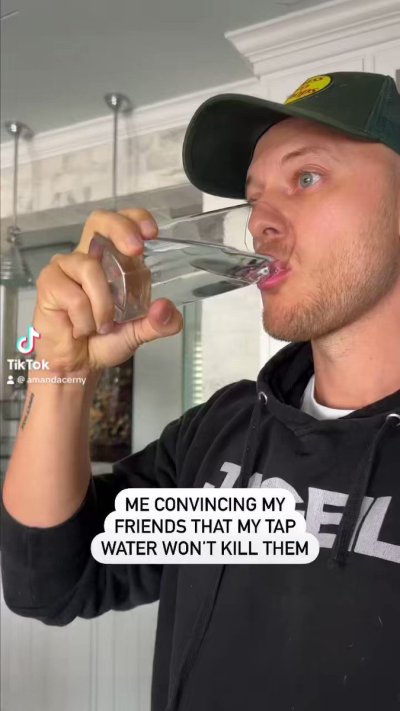 Watch Amanda Cerny's leaked NSFW video on TwXstars