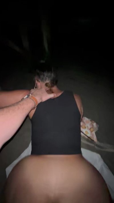 Watch liv 👽 (18+)'s leaked NSFW video on TwXstars