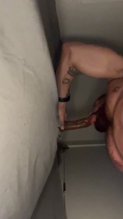 Watch Brock Banks's leaked NSFW video on TwXstars