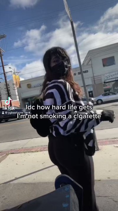 Watch OGBeeFarmr 👽🛸🪐's leaked NSFW video on TwXstars