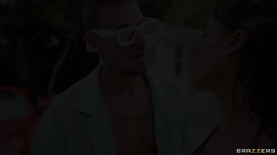 Watch Chris Diamond's leaked NSFW video on TwXstars