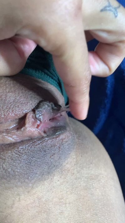 Watch Aundreana Rene’'s leaked NSFW video on TwXstars