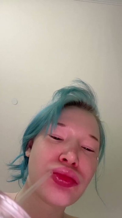 Watch lyn's leaked NSFW video on TwXstars