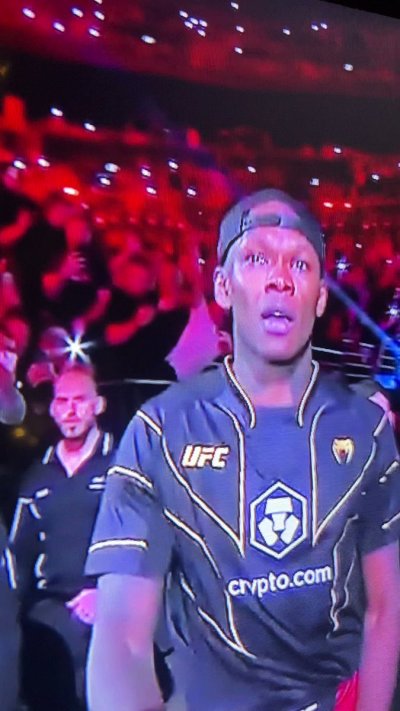 Watch Rahyndee's leaked NSFW video on TwXstars