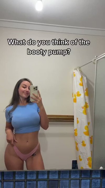 Watch beldots 🦋's leaked NSFW video on TwXstars