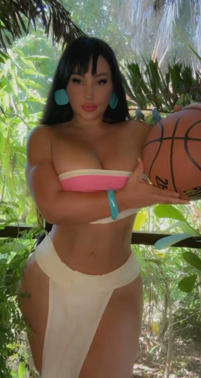 Watch Sofia Sivan 💎's leaked NSFW video on TwXstars