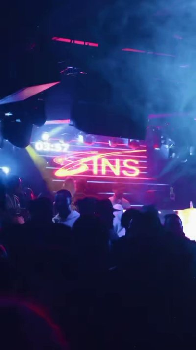 Watch Sapphire Manhattan's leaked NSFW video on TwXstars