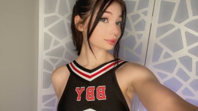 Watch ren hollister's leaked NSFW video on TwXstars