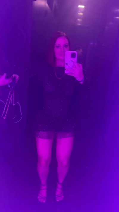 Watch Victoria Peach 🍑👑's leaked NSFW video on TwXstars