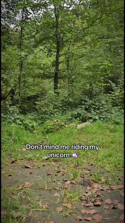 Watch Alissa Noir's leaked NSFW video on TwXstars