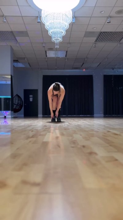 Watch Amanda Cerny's leaked NSFW video on TwXstars