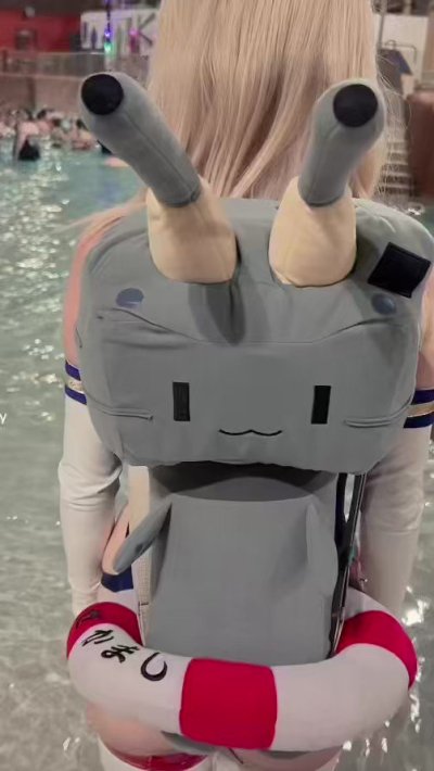 Watch sminky's leaked NSFW video on TwXstars