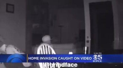 Watch Anthony Cumia's leaked NSFW video on TwXstars