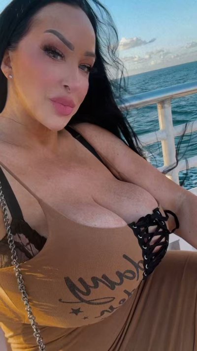 Watch Kristine Kiss's leaked NSFW video on TwXstars