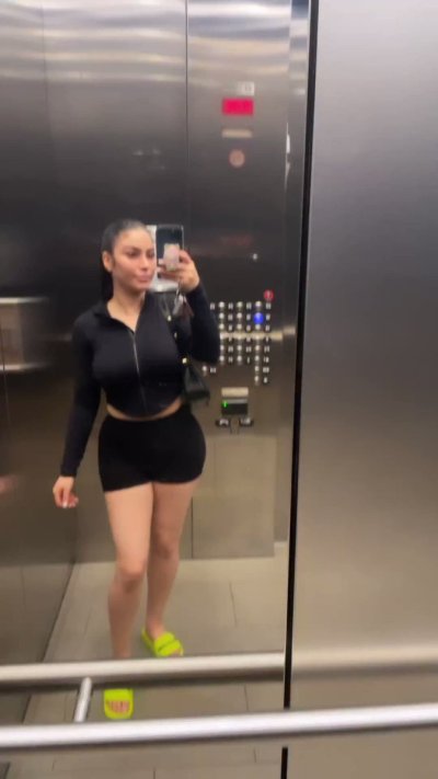 Watch jasmine's leaked NSFW video on TwXstars